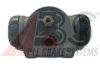 BOSCH 0204116110 Wheel Brake Cylinder